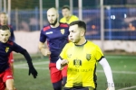 12.11.2018 Dacii Bucuresti - MFC Titan poza 152309045900000__V7A3216.jpg